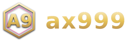 ax999 logo